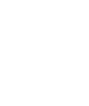 TISA
