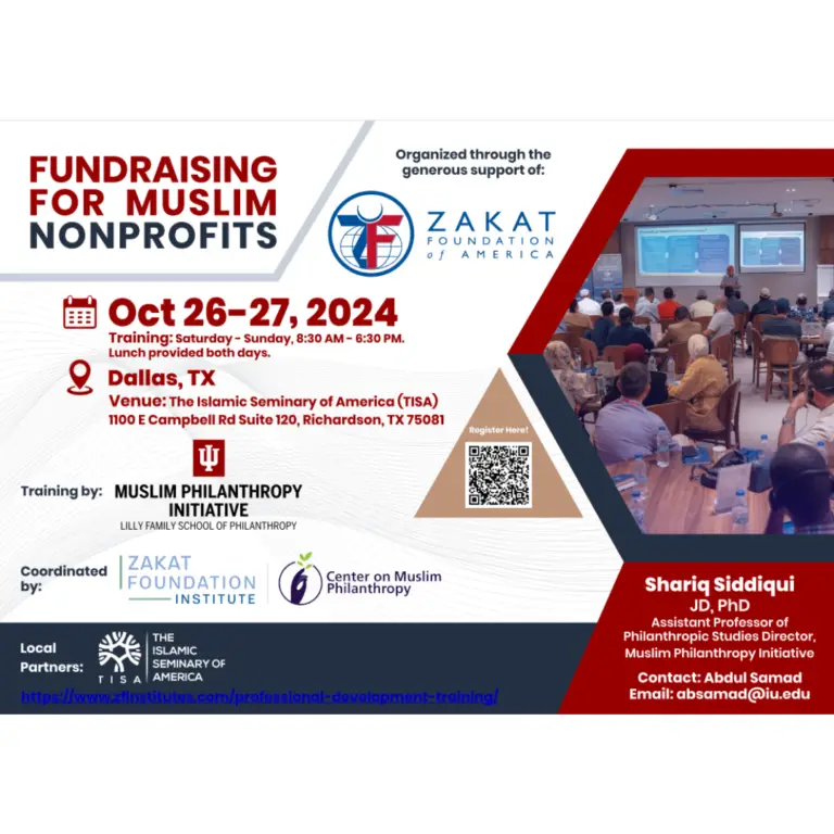 Fundraising-for-Muslim-Nonprofits