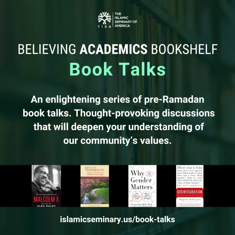 Book-Talks