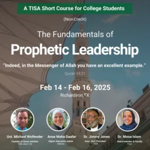 Prophetic-Leadership