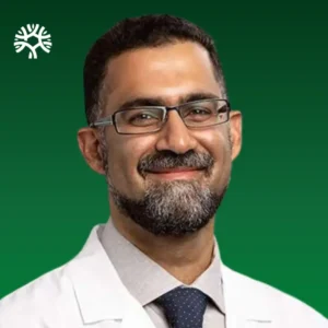 Faculty-Dr-Aasim-Padela