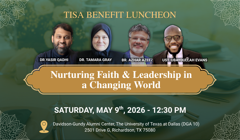 BENEFIT BANQUET (30)