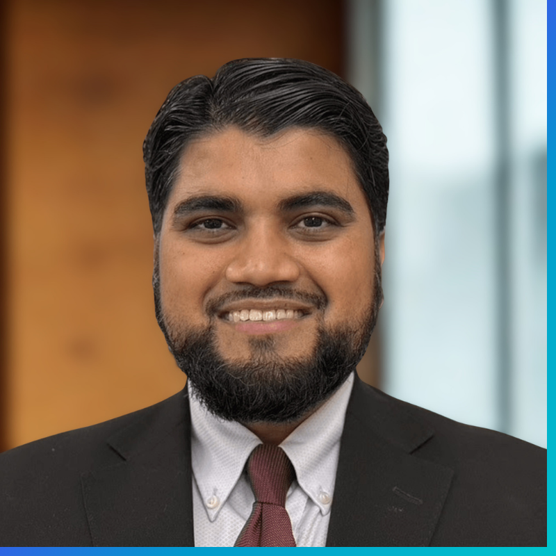 Abdullah al Mamun
