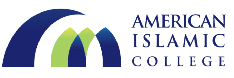 American Islamic College