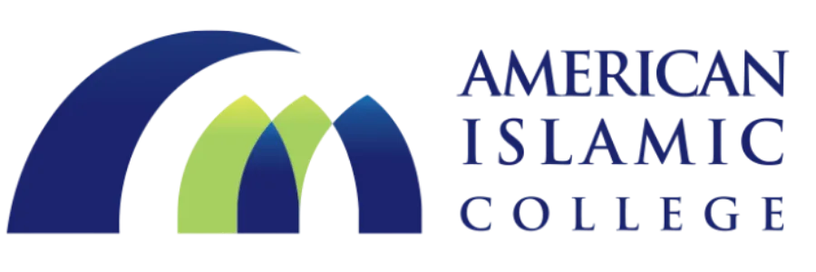 American Islamic College