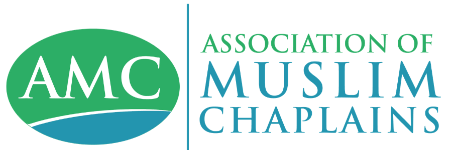Association of Muslim Chaplains