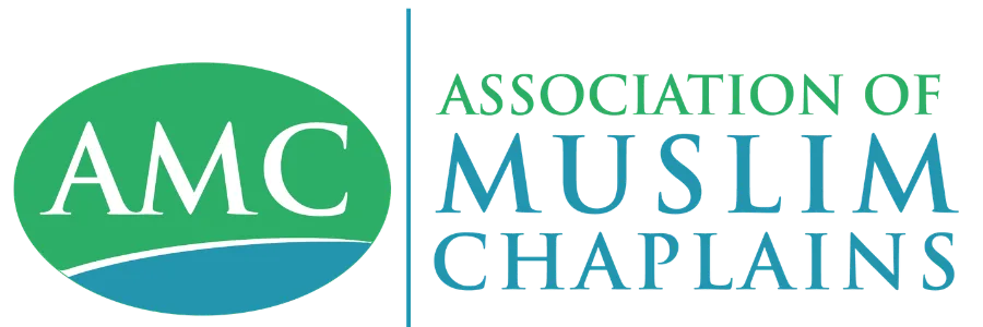 Association of Muslim Chaplains