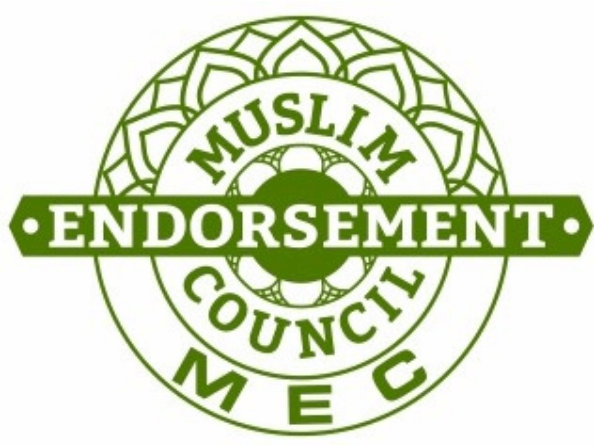 Muslim Endorsement Council