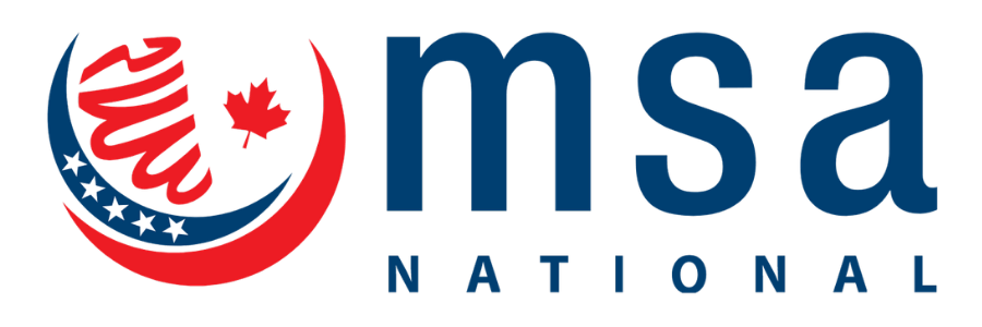 MSA National