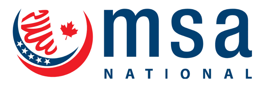 MSA National