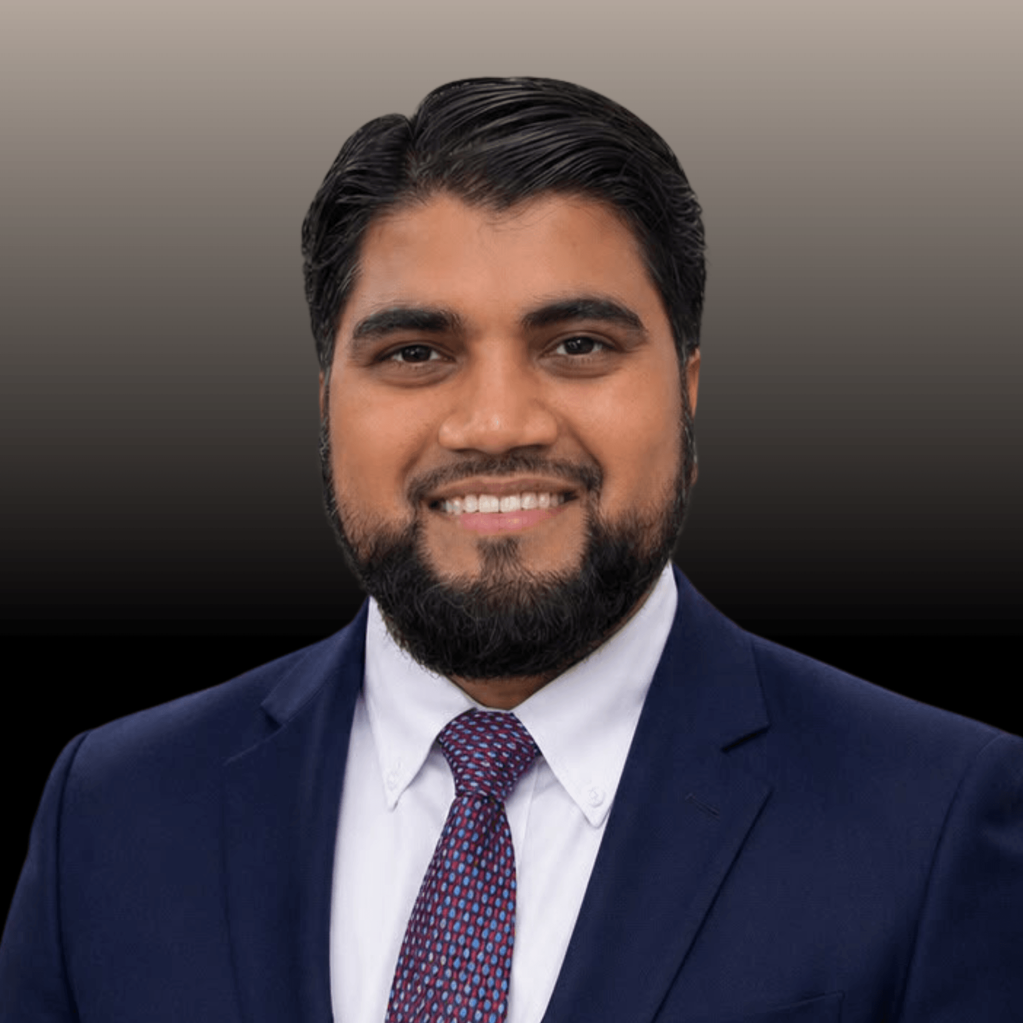 Abdullah Mamun