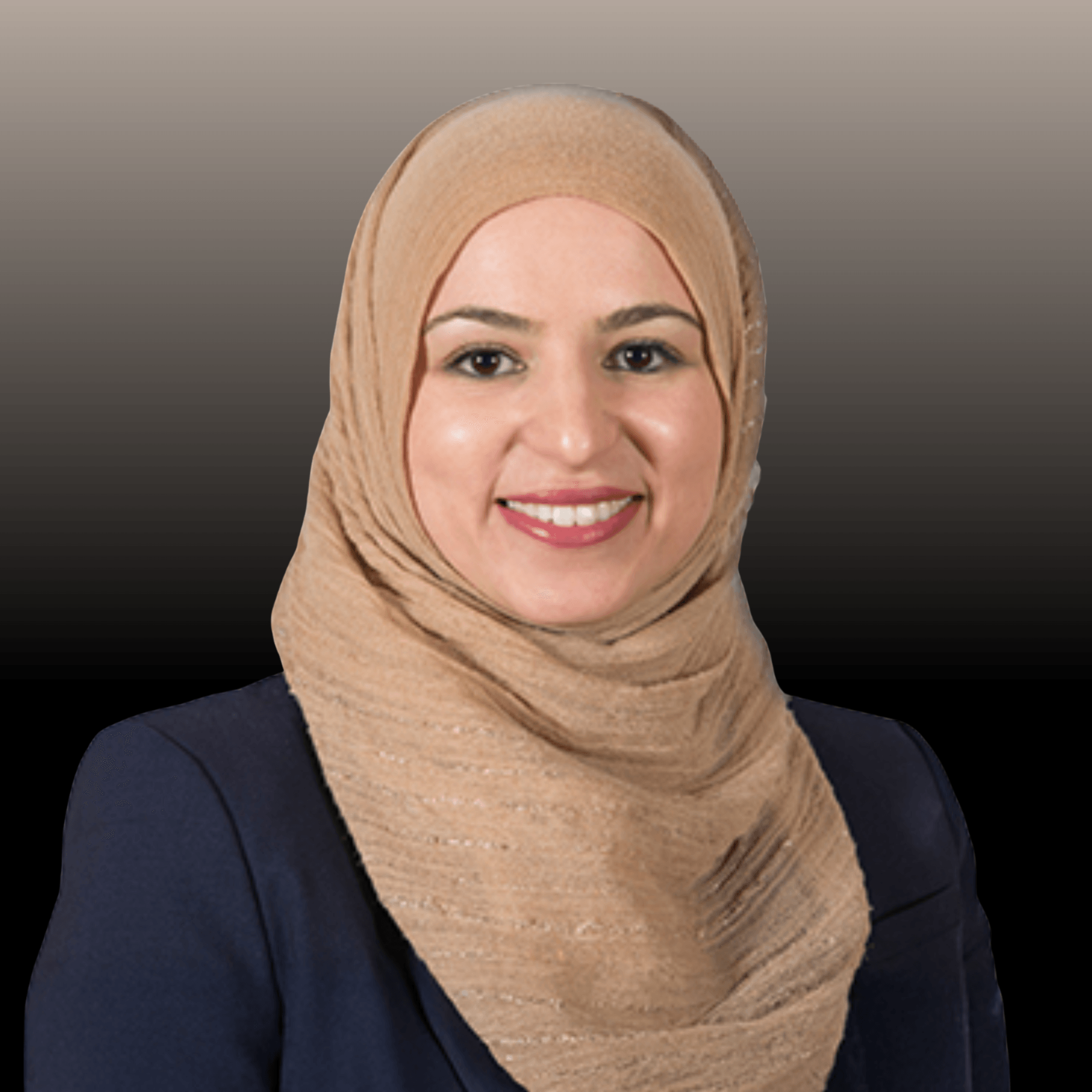 Atty. Roula Allouch