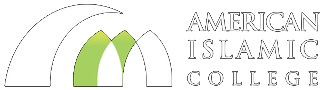 American Islamic College