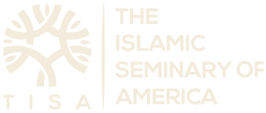 The Islamic Seminary of America